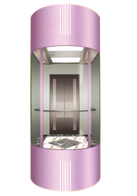 �^�����I��