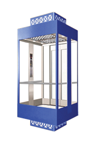 �^�����I��