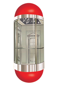 �^�����I��