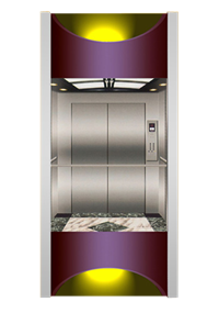 �^�����I��