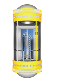 �^�����I��