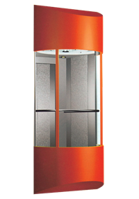 �^�����I��