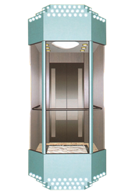 �^�����I��