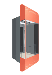 �^�����I��