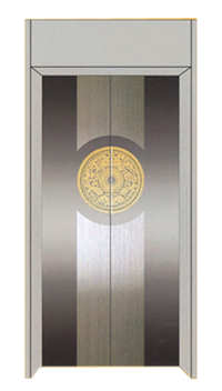 ����T(m��n)