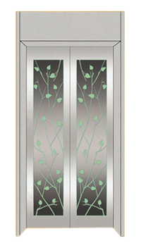 ����T(m��n)