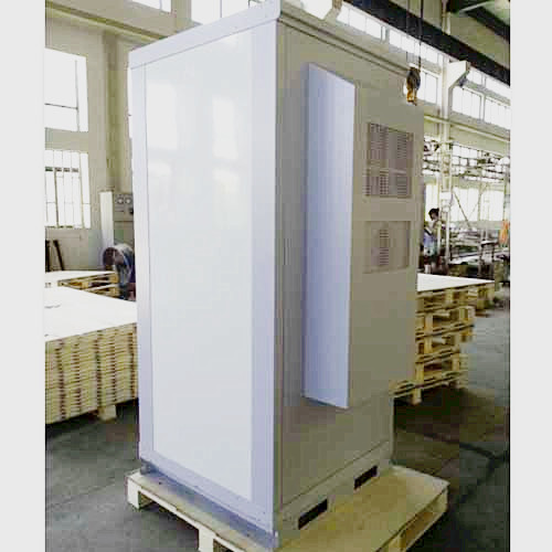 �a(ch��n)Ʒչʾ