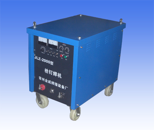 �a(ch��n)Ʒչʾ