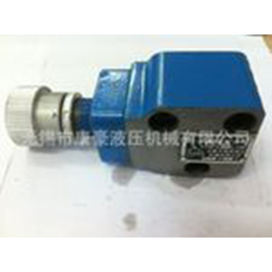 �a(ch��n)Ʒչʾ