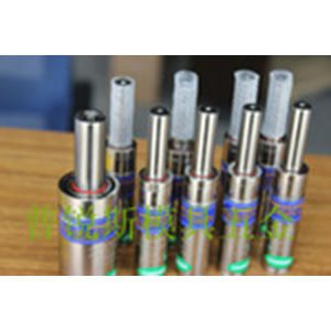 �a(ch��n)Ʒչʾ