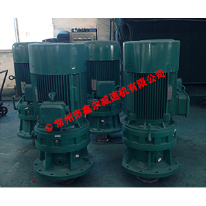 �a(ch��n)Ʒչʾ