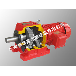 �a(ch��n)Ʒչʾ