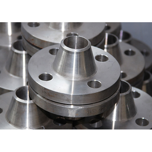 �a(ch��n)Ʒչʾ