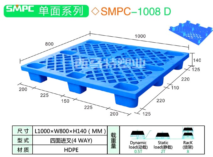 �a(ch��n)Ʒչʾ