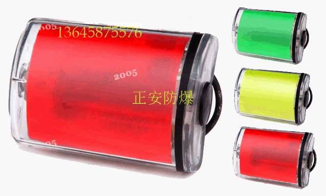 FL4800 ��(qi��ng)�������λ��