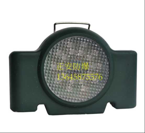 &nbsp;FL4810 �h(yu��n)�̷�λ��