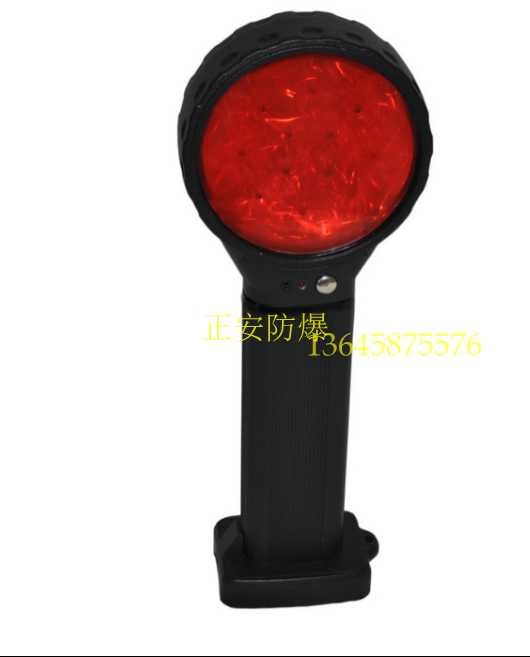 FL4830 �p�淽λ��