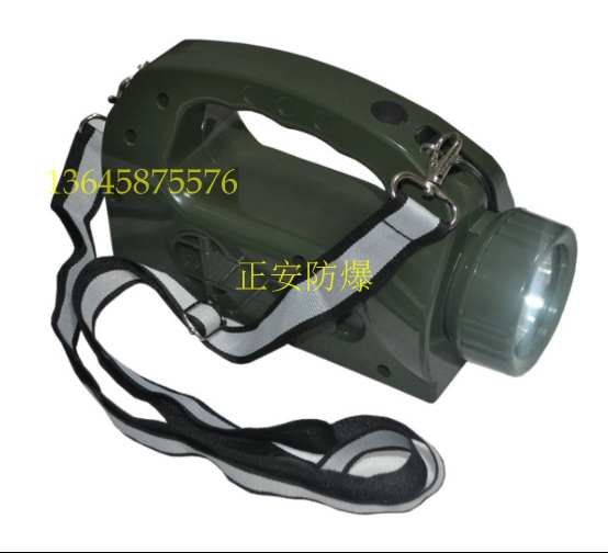 IW5510 �֓uʽ���Ѳ�z������