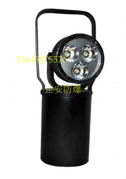 JIW5281 �p��ʽ�๦�܏����