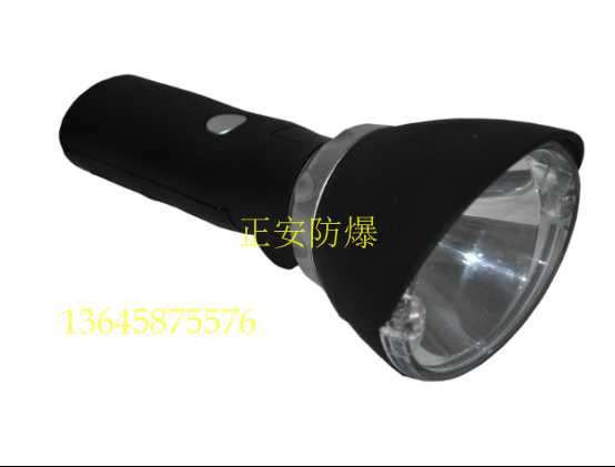 JW7400 �๦�ܴ������⹤����