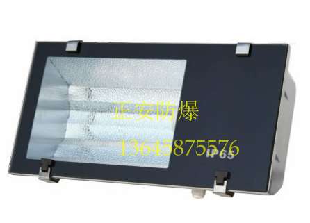 NST9720A�F·������