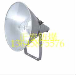 NTC9210������Ͷ���