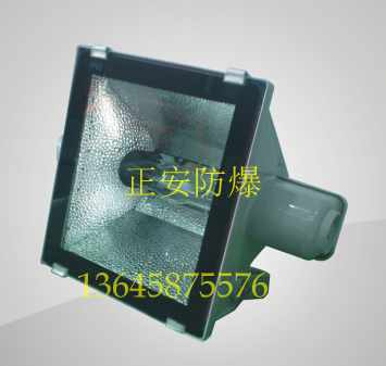 NTC9251 ��Ч����Ͷ���