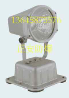 NTC9300С��Ͷ���/NJC9500׃����