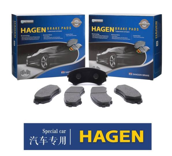 HAGEN����