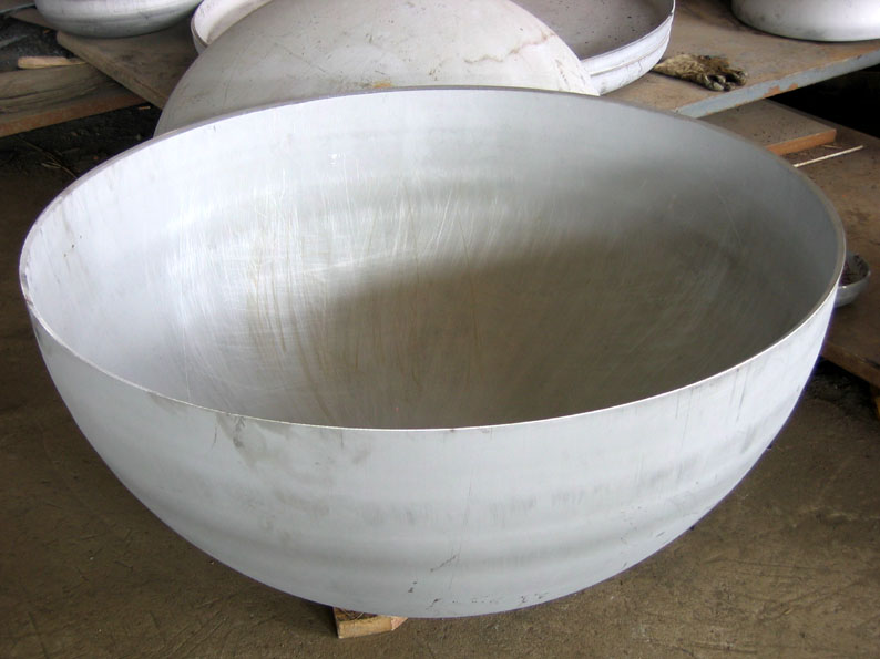 ���^a(ch��n)Ʒ��11