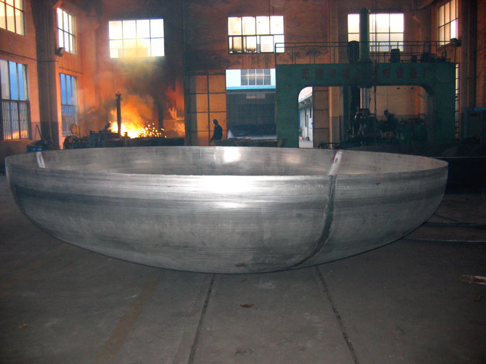 ���^a(ch��n)Ʒ��10