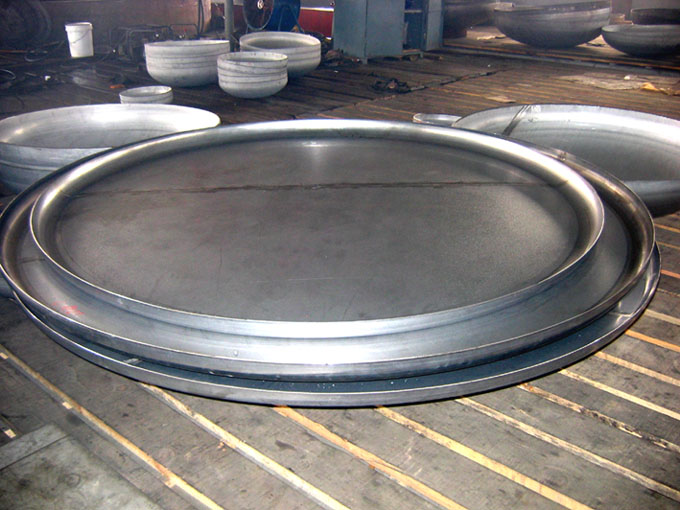 ���^a(ch��n)Ʒ��9