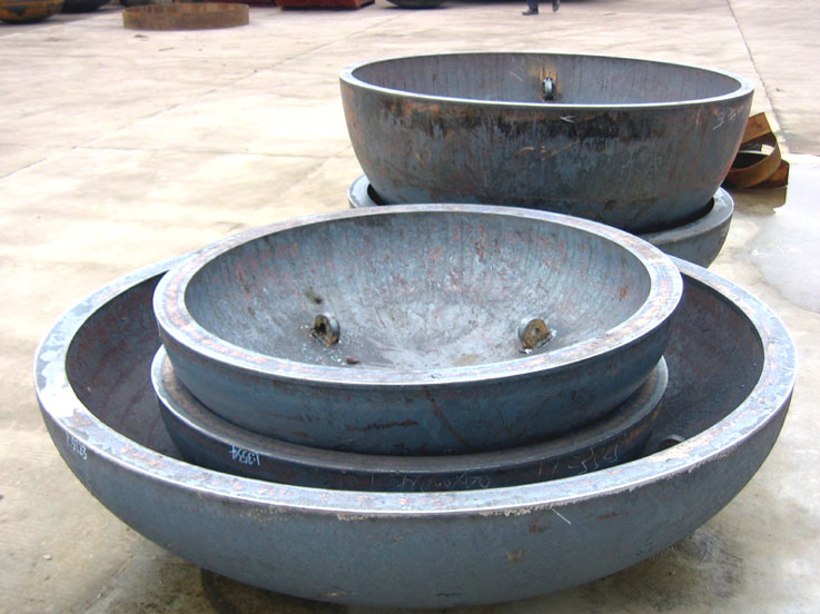 ���^a(ch��n)Ʒ��7