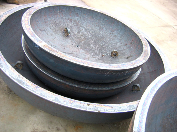 ���^a(ch��n)Ʒ��6