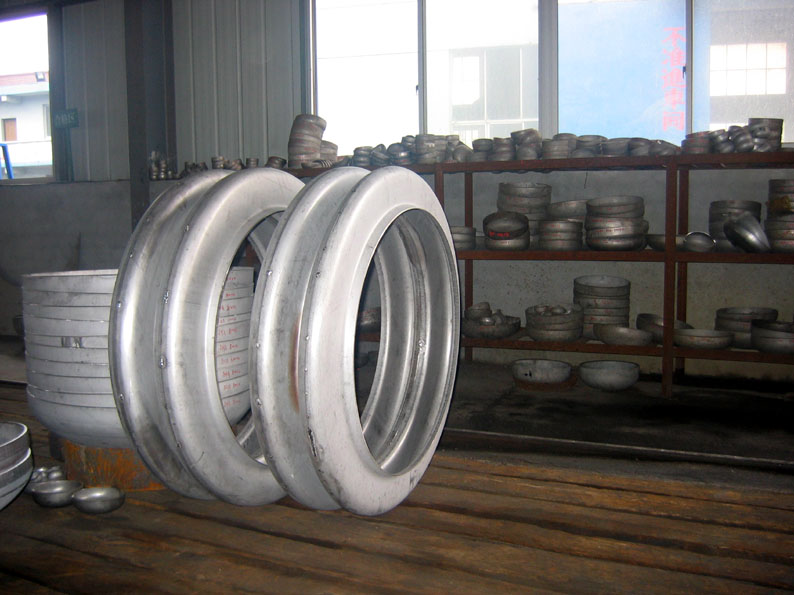 ���^a(ch��n)Ʒ��4