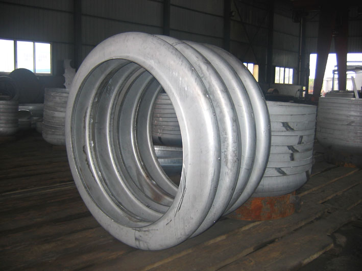 ���^a(ch��n)Ʒ��3