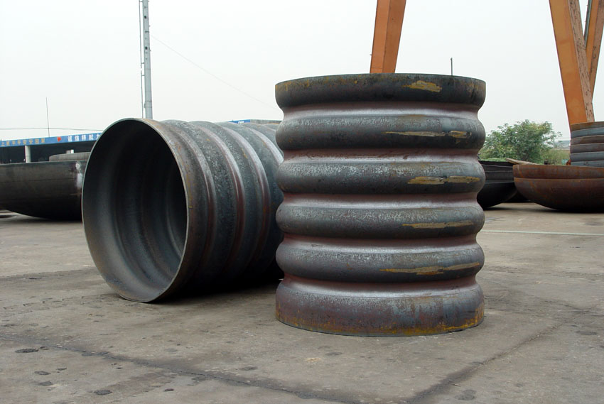 ���^a(ch��n)Ʒ��2