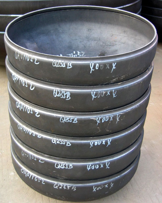 ���^a(ch��n)Ʒ��1