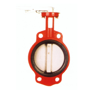 ���m�B�ӵ��y