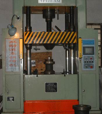 �p��(d��ng)Һ������C(j��)