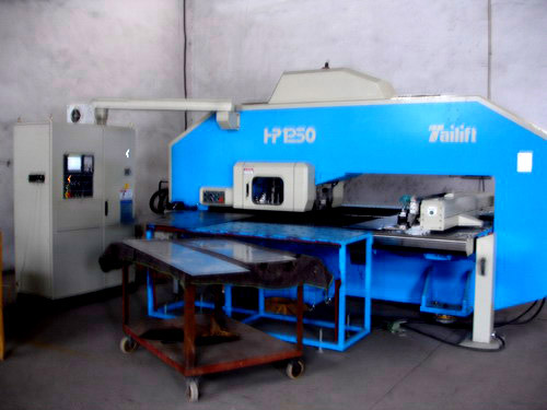 �_(t��i)��(l��)�����ܔ�(sh��)�؛_��