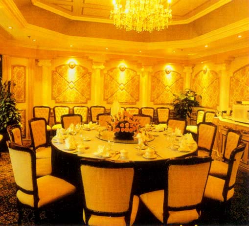 �𶦼Ҿ��ξƵꌣ(zhu��n)��