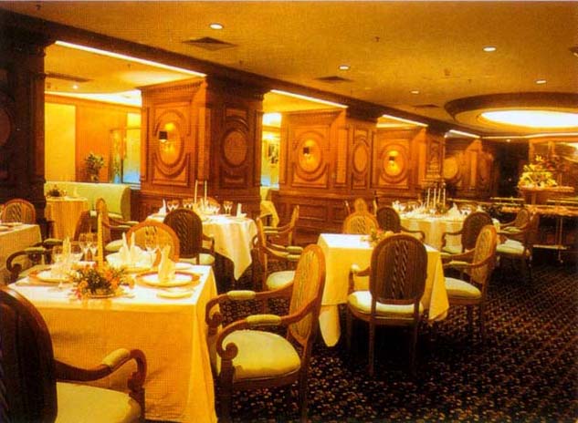 �𶦼Ҿ��ξƵꌣ(zhu��n)��(չʾ)