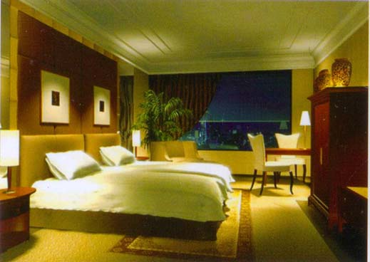 �𶦾Ƶ�Ҿ�չʾ