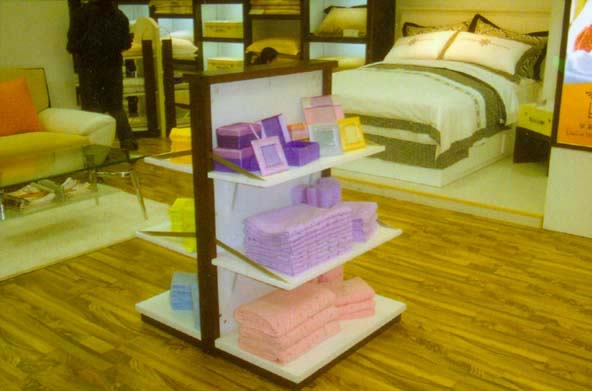 ����I(y��)չʾ��