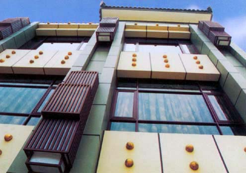 ���b�˾�O(sh��)ӋЧ���D