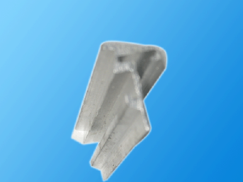 ������Ʒ1