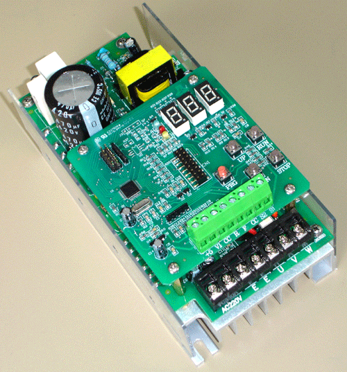 ����������׃�l��