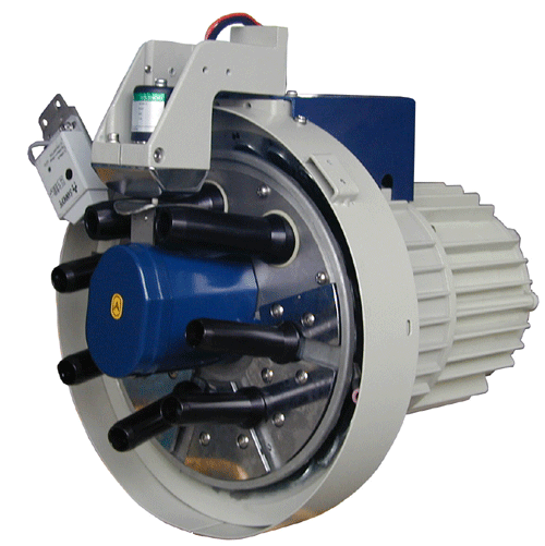 ASGT-323-QA�̓����^