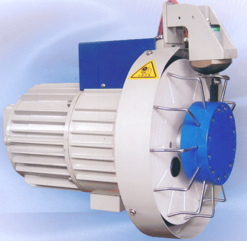 ASGT-323-QA�̓����^1